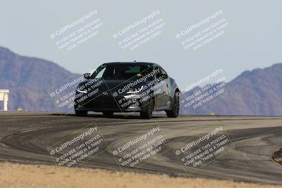 media/Feb-16-2025-Nasa (Sun) [[30caadc4c6]]/6-HPDE Intro (GR)/Session 3 (Combined Groups) (Turn 12)/